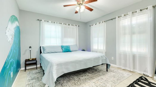 Galveston 1-story, 2-bed 2209 Saladia Street-idx