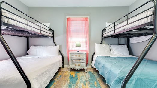 Galveston 1-story, 2-bed 2209 Saladia Street-idx