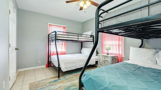 Galveston 1-story, 2-bed 2209 Saladia Street-idx