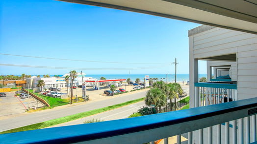 Galveston 1-story, 1-bed 6102 Seawall Boulevard 317B-idx