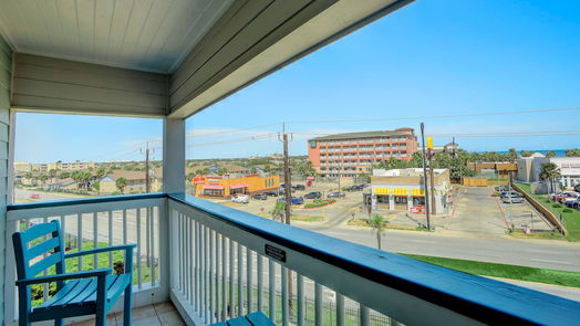 Galveston 1-story, 1-bed 6102 Seawall Boulevard 317B-idx