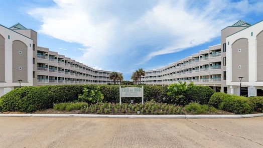 Galveston 1-story, 1-bed 6102 Seawall Boulevard 317B-idx