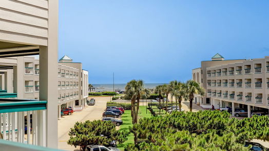 Galveston 1-story, 1-bed 6102 Seawall Boulevard 317B-idx