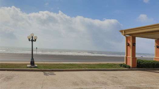 Galveston 1-story, 1-bed 6300 Seawall Boulevard 5108-idx