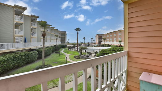 Galveston 1-story, 1-bed 6300 Seawall Boulevard 5108-idx