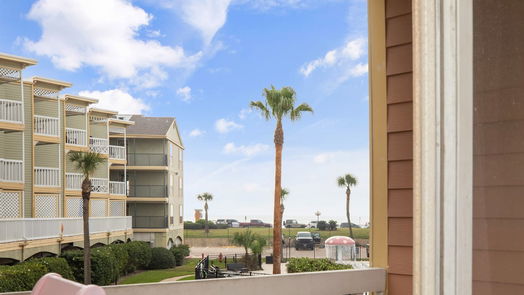 Galveston 1-story, 1-bed 6300 Seawall Boulevard 5108-idx