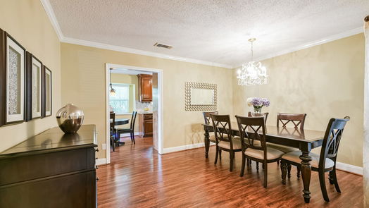 Galveston 1-story, 3-bed 2511 Holly Court-idx