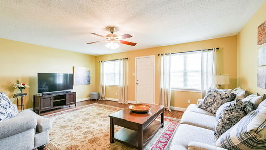 Galveston 1-story, 3-bed 2511 Holly Court-idx