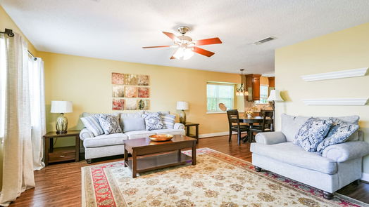 Galveston 1-story, 3-bed 2511 Holly Court-idx