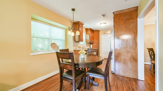 Galveston 1-story, 3-bed 2511 Holly Court-idx