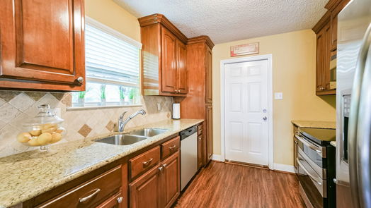 Galveston 1-story, 3-bed 2511 Holly Court-idx