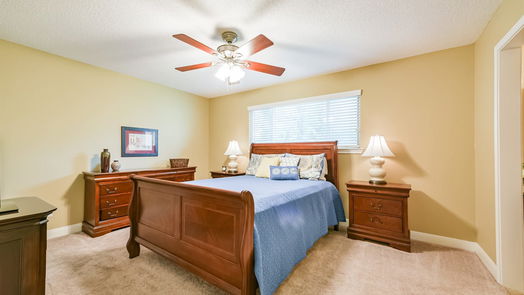 Galveston 1-story, 3-bed 2511 Holly Court-idx