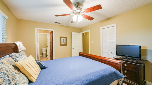 Galveston 1-story, 3-bed 2511 Holly Court-idx