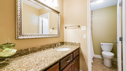 Galveston 1-story, 3-bed 2511 Holly Court-idx