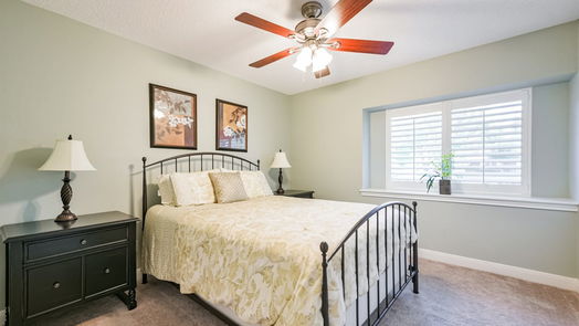Galveston 1-story, 3-bed 2511 Holly Court-idx