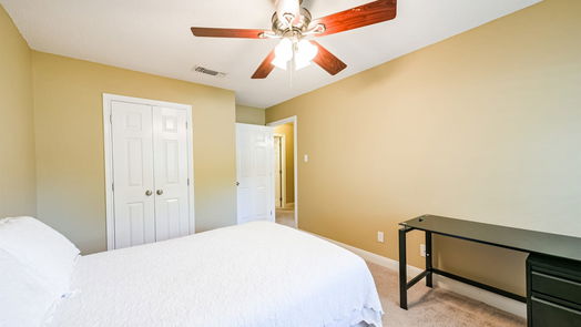 Galveston 1-story, 3-bed 2511 Holly Court-idx