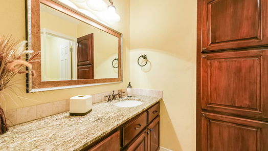 Galveston 1-story, 3-bed 2511 Holly Court-idx