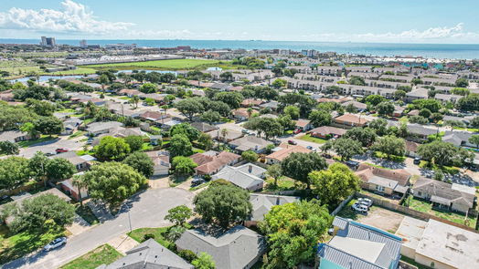 Galveston 1-story, 3-bed 2511 Holly Court-idx