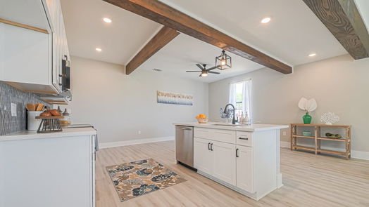 Galveston 2-story, 3-bed 4502 Avenue R-idx