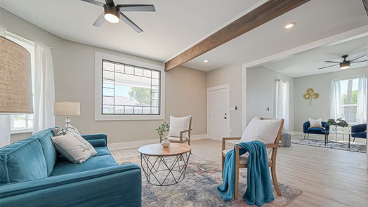 Galveston 2-story, 3-bed 4502 Avenue R-idx