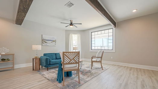 Galveston 2-story, 3-bed 4502 Avenue R-idx