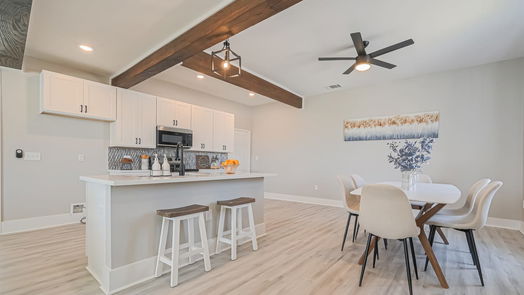 Galveston 2-story, 3-bed 4502 Avenue R-idx