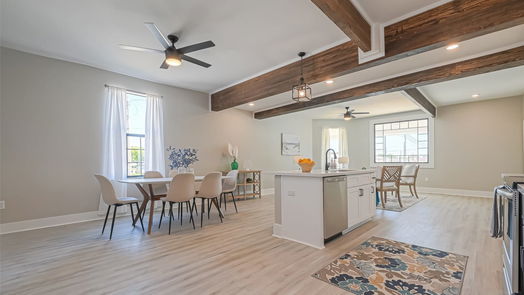 Galveston 2-story, 3-bed 4502 Avenue R-idx