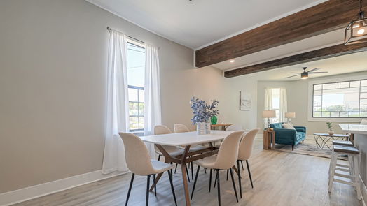 Galveston 2-story, 3-bed 4502 Avenue R-idx