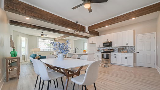 Galveston 2-story, 3-bed 4502 Avenue R-idx