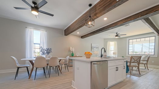 Galveston 2-story, 3-bed 4502 Avenue R-idx