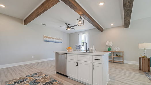 Galveston 2-story, 3-bed 4502 Avenue R-idx