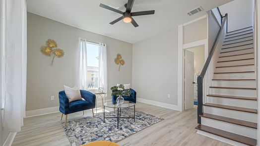 Galveston 2-story, 3-bed 4502 Avenue R-idx