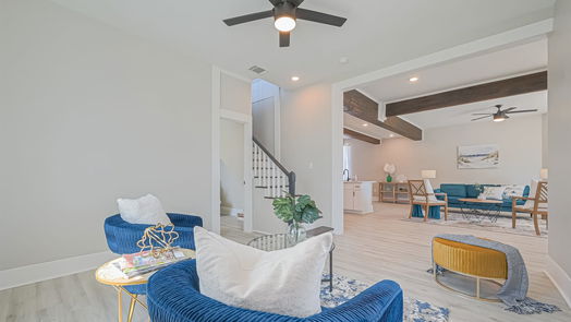 Galveston 2-story, 3-bed 4502 Avenue R-idx