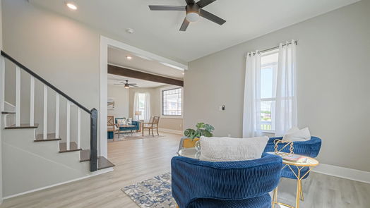 Galveston 2-story, 3-bed 4502 Avenue R-idx