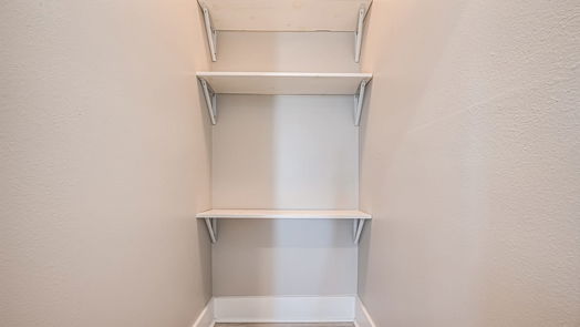 Galveston 2-story, 3-bed 4502 Avenue R-idx