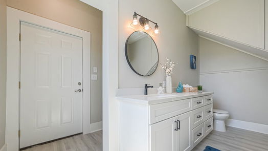 Galveston 2-story, 3-bed 4502 Avenue R-idx