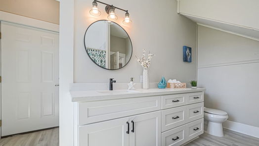 Galveston 2-story, 3-bed 4502 Avenue R-idx