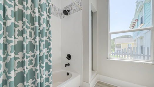 Galveston 2-story, 3-bed 4502 Avenue R-idx