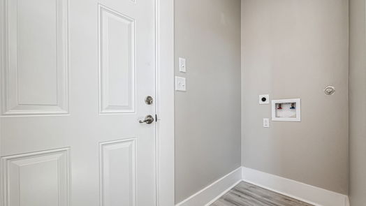 Galveston 2-story, 3-bed 4502 Avenue R-idx