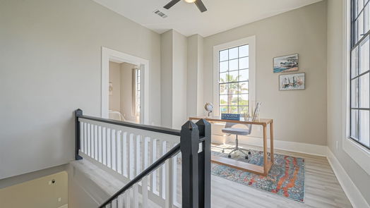 Galveston 2-story, 3-bed 4502 Avenue R-idx