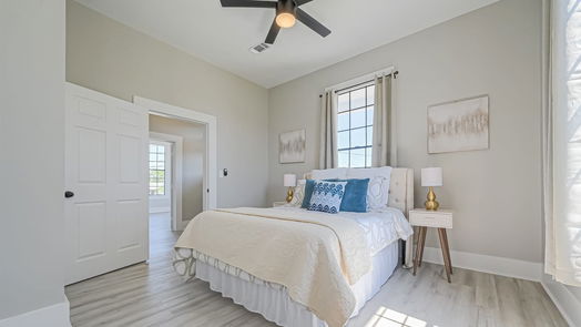 Galveston 2-story, 3-bed 4502 Avenue R-idx