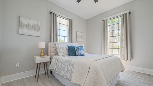 Galveston 2-story, 3-bed 4502 Avenue R-idx