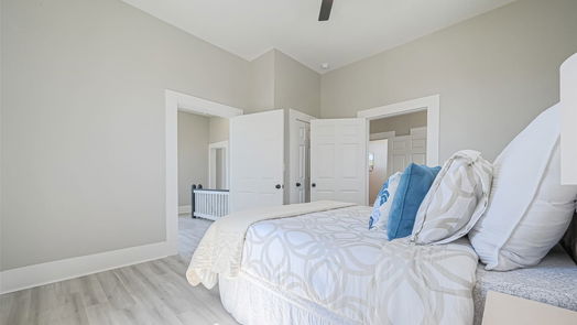 Galveston 2-story, 3-bed 4502 Avenue R-idx