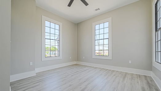 Galveston 2-story, 3-bed 4502 Avenue R-idx