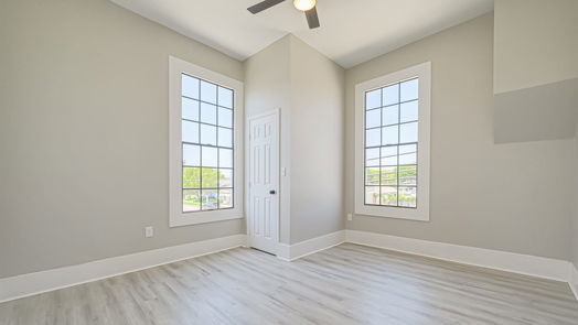 Galveston 2-story, 3-bed 4502 Avenue R-idx