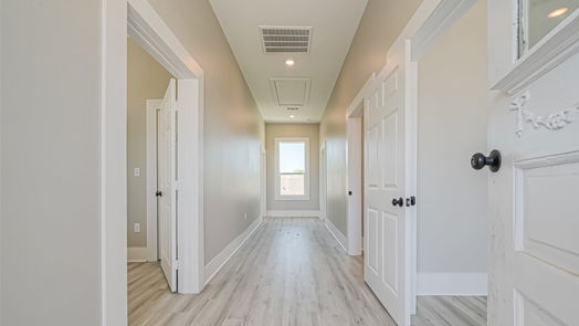 Galveston 2-story, 3-bed 4502 Avenue R-idx