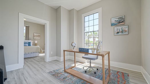 Galveston 2-story, 3-bed 4502 Avenue R-idx