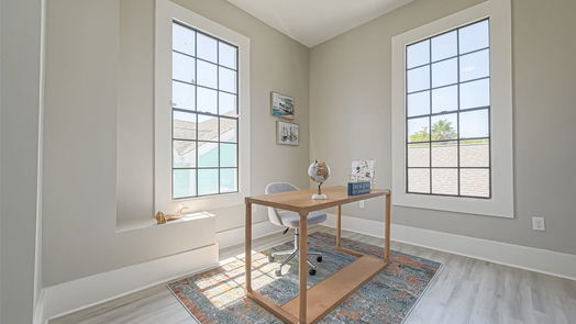 Galveston 2-story, 3-bed 4502 Avenue R-idx