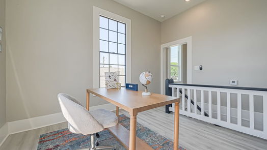 Galveston 2-story, 3-bed 4502 Avenue R-idx