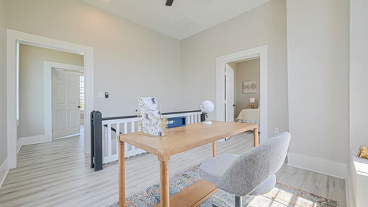 Galveston 2-story, 3-bed 4502 Avenue R-idx